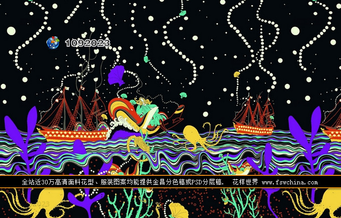 �����ĈD�� ɳ������ ���b����