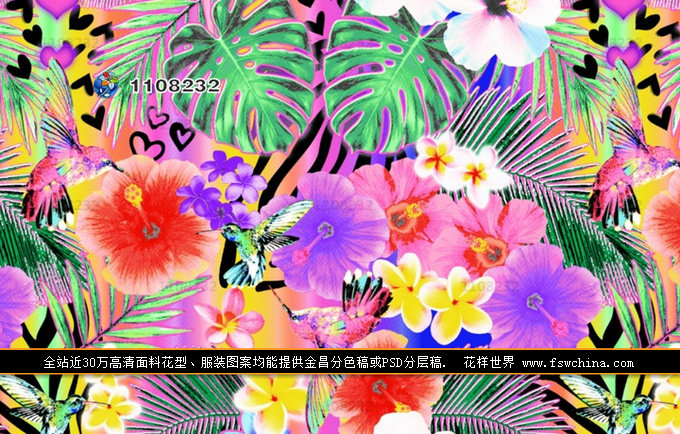 �����ĈD�� ɳ���D��ӡ�� ���ϻ���