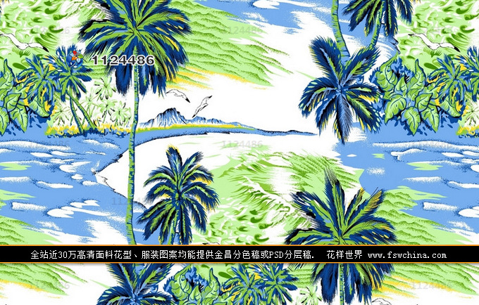 ӡ���D�� ���ϻ��� �����ɫ��