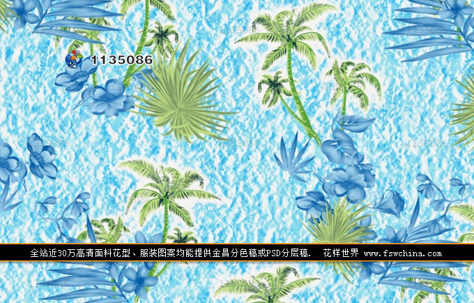 ���bӡ���D�� ���ϻ��� ɳ����