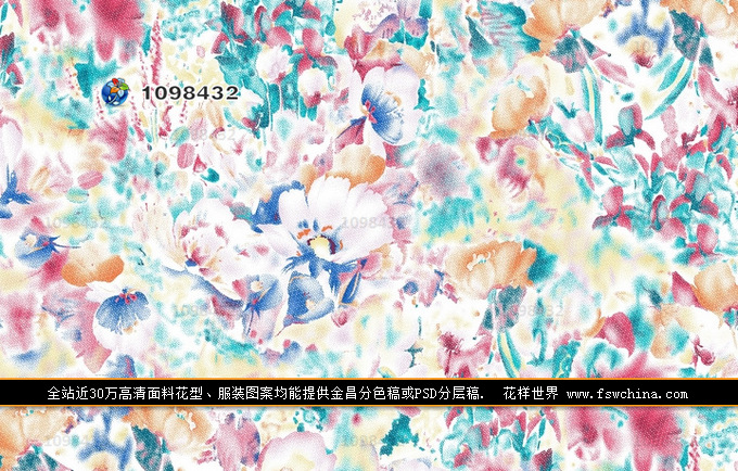 ���ψD�� ���b���� �Ҽ���Ʒ��