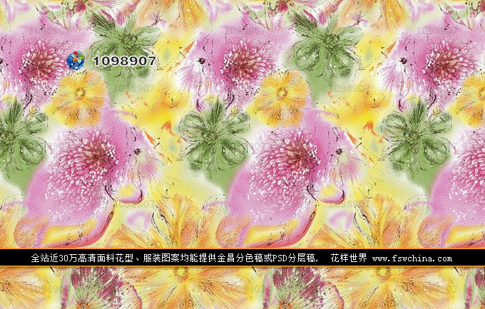 ӡ���D�� �Ҽ����� �󻨻���