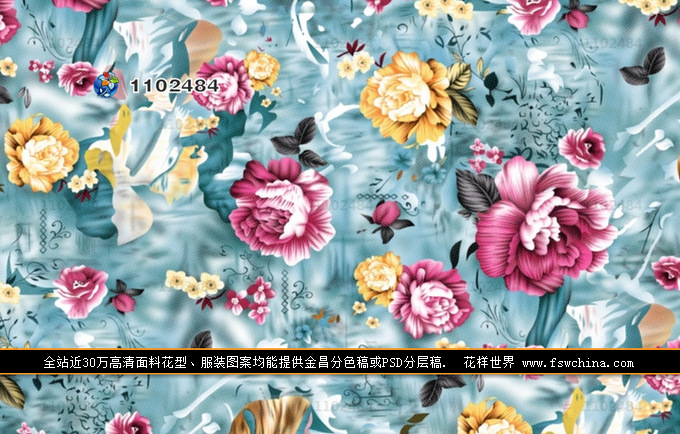 ���廨�܈D�� ���ܻ��� ���ψD��