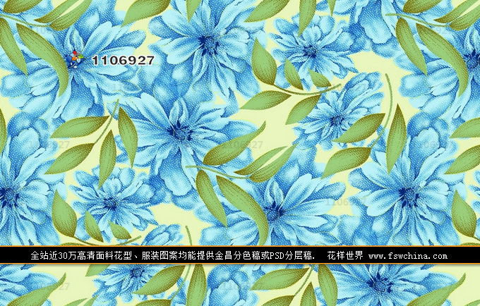 ���ψD�� ���b���� �Ҽ���Ʒ��