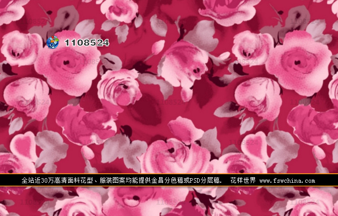 ����ӡ���D�� ���b�D�� ˮ���L(f��ng)