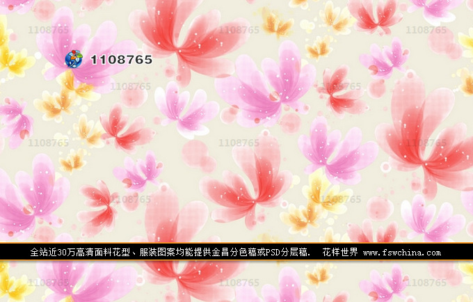 ����ӡ���D�� ���b�D�� ˮ���L(f��ng)