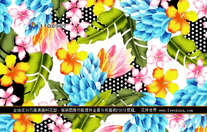 ӡ���D�� �Ҽ����� �󻨻���