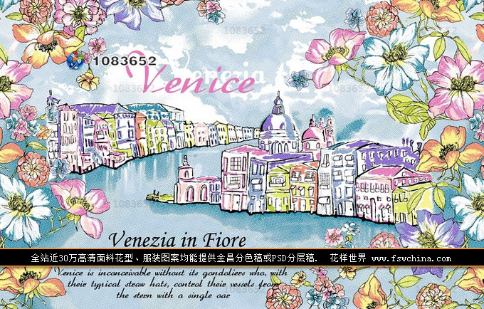 ��ͨ ˮīˮ�� ���� �D��