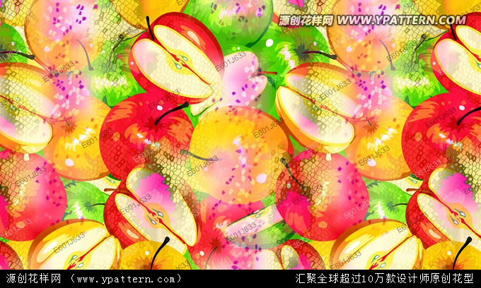 ˮ������ ���ψD�� ���aӡ�� ԭ��