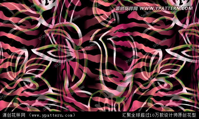 ���aӡ�� ���D�� ���� ���M���d