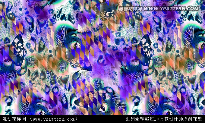 ӡ���D������ �r�л��� ���»���