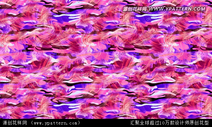 Ʒ�ƃ��»��� �����aӡ�� ӡ���D�� ���d