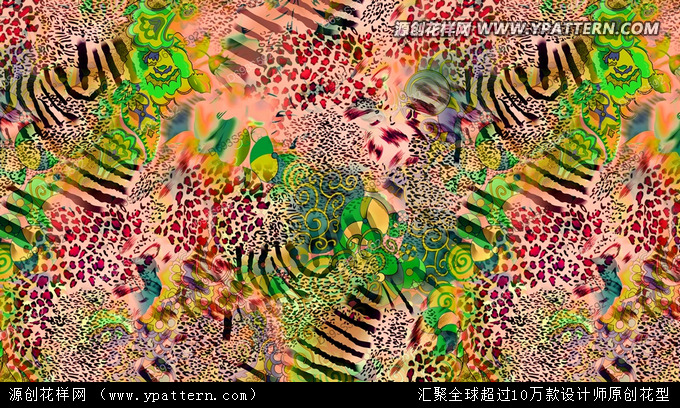 �������ϻ��� ���aӡ�� ԭ�� ����