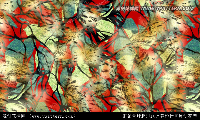 �����»��� ӡ���D�� �Ըл���