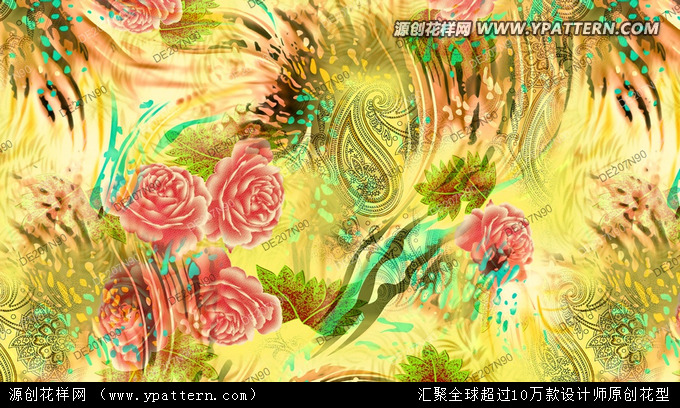 Ů�ԃ����OӋ ���ϻ����OӋ �W���r��