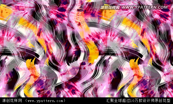 ���aӡ�� ���»��� ���n���� ����څ��