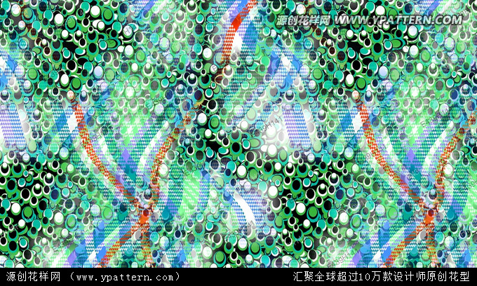 �������л��� ���ϻ����OӋ �Ը���Ƥ���� ����