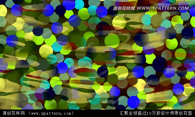 ���aӡ�� ���»����OӋ ���� �������d