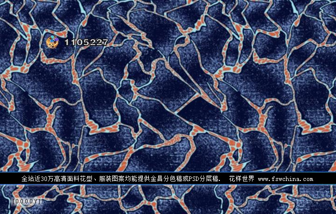 ���b�y��ӡ�� ˮī�L ���aӡ�� ���ψD��