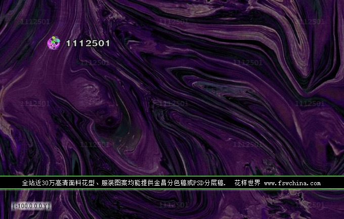 ���b���׻��� ӡ���D�� �ﶬ ��ɫ�{