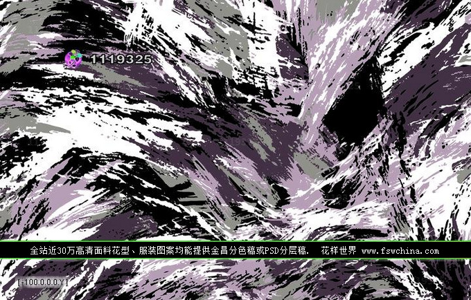 ˮī�Lӡ���D�� ���aӡ�� ���b����