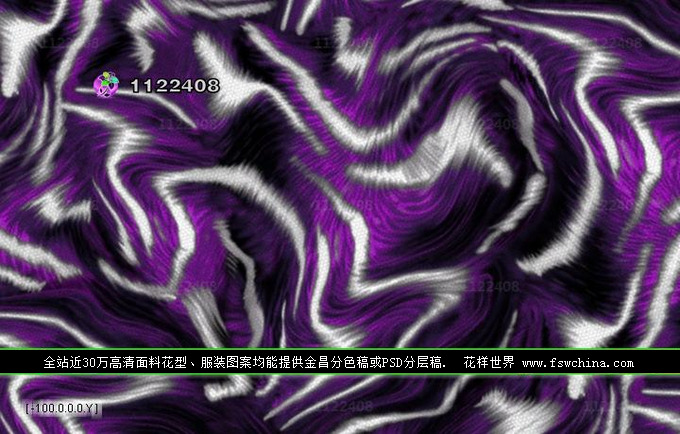 ���b���� ����ӡ���D�� ˮī�L �{����ɫ�{