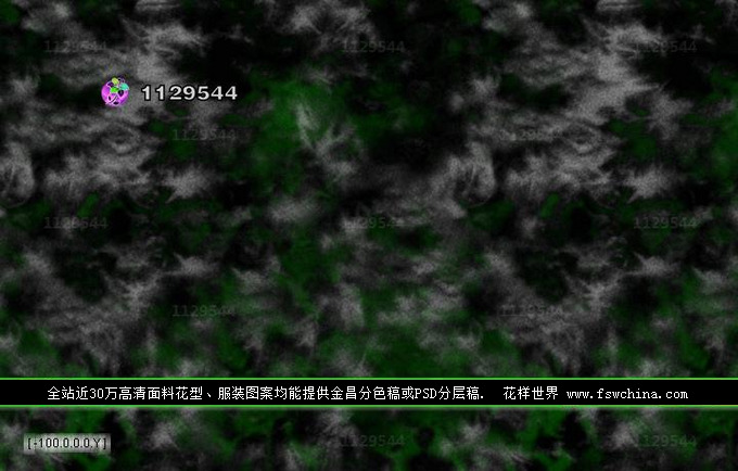 ���b���׻��� ���aӡ�� �y��D��