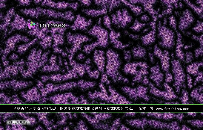 ���b�ﶬӡ�� �Ứ�� ���ϻ���