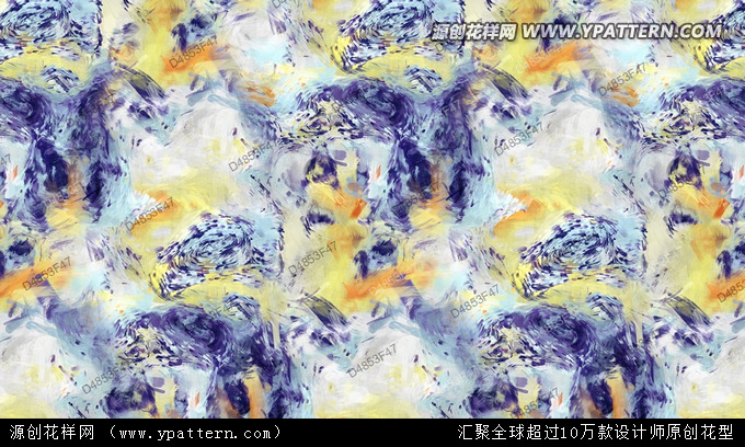 Ů�bӡ�� ȹ������ ���͈D��