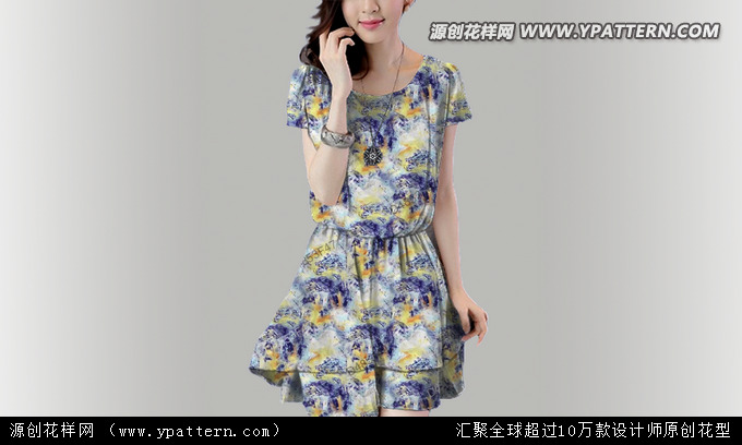 �ͮ��Lӡ���D�� ���ϻ��� ��(sh��)�aӡ��