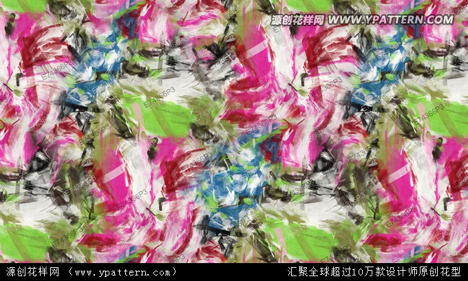 ӡ���D��ʸ���D ȹ��ӡ������ ���ϻ��͈D��