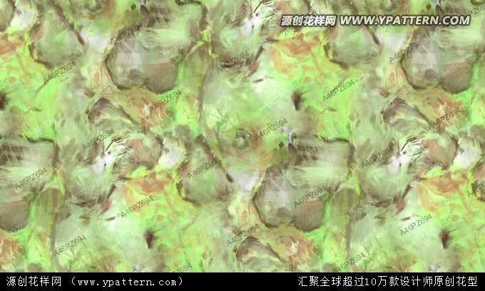 ӡ��ɳ��ȹ �ͮ�ӡ�� 2016 2017 ����