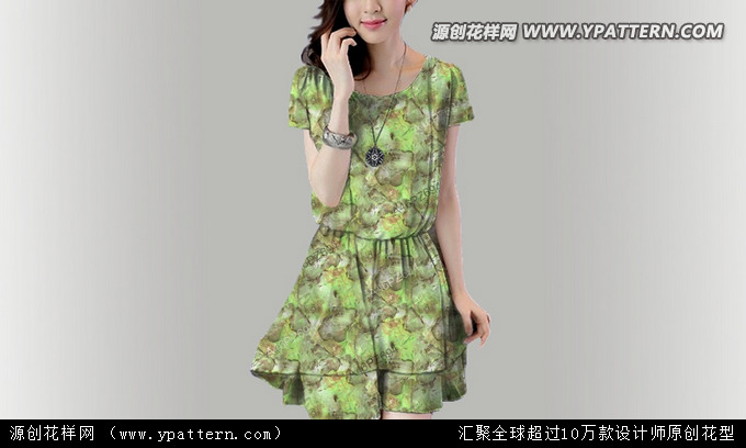 ��(sh��)�aӡ������ ���ϻ��� �ͮ��L ȹ�ӈD��