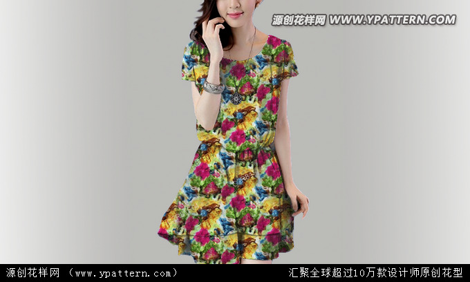 ���ϻ��� ���b�D�� 2016 ���� �ͮ��L