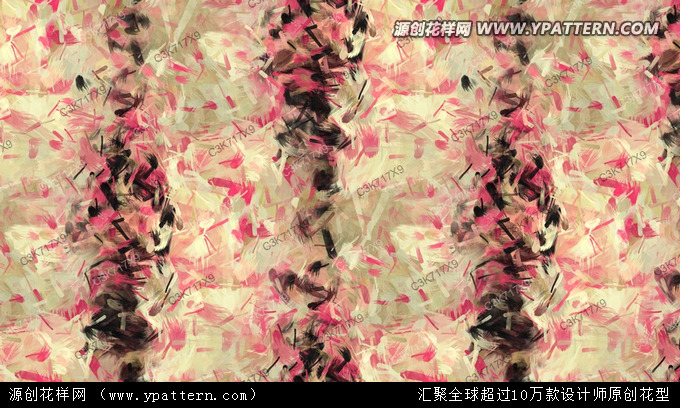 �͹��ͮ� ӡ���D�� ���ϻ��� 2017