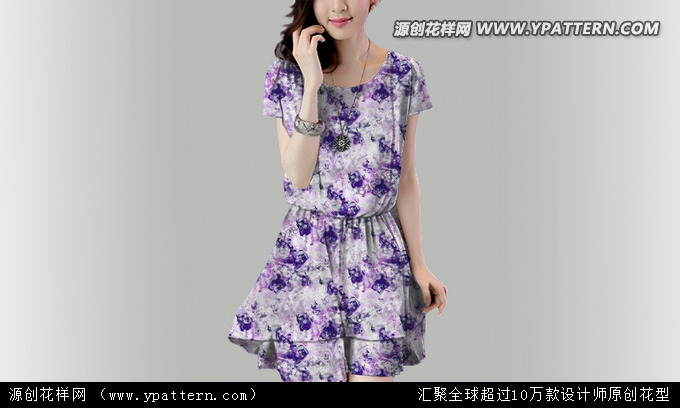 ��(sh��)�aӡ������ ӡ���D��ʸ���D ȹ�ӈD��