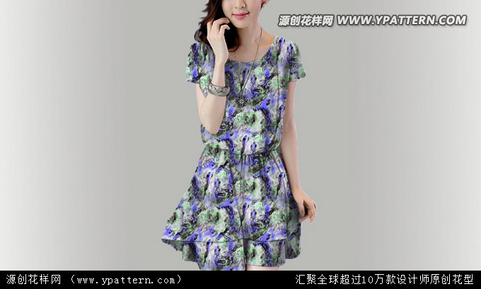 Ů�bӡ�� �D���OӋ �ͮ��L