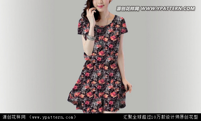 ��(sh��)�aӡ�� �D���OӋ ���ϻ���