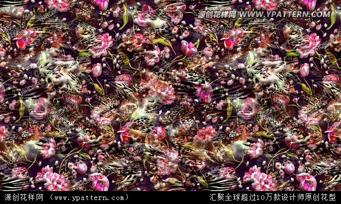 3D���w���� ���aӡ�� ���ϻ��� ���ѝӡ��