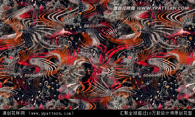 ���w���� ���ψD�� ���aӡ������