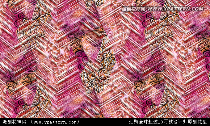 ���aӡ�� ���͈D�� ���b�D�� 3D���w