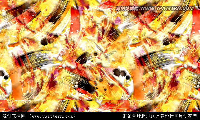 ���w�����OӋ ԭ������ ���b���ψD��