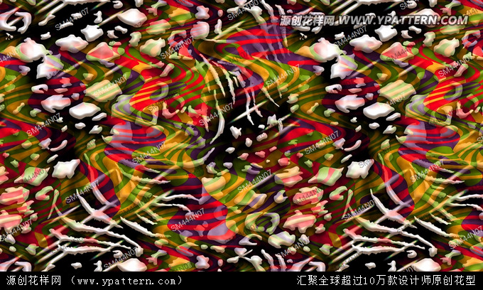 3D���w���� ���aӡ�� �����OӋ