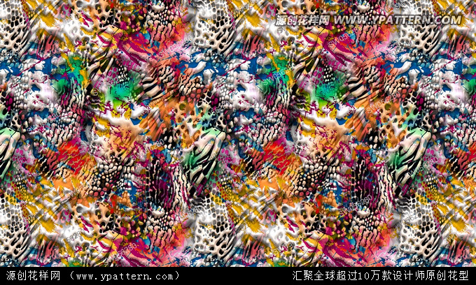 ���w���܈D�� ���ϻ��� ���aӡ��