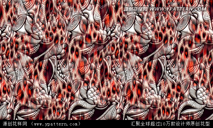 3D���w�����OӋ ���aӡ���D�� ���ѝӡ���D��