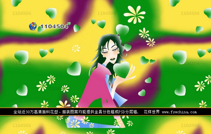 ���͈D�� ���ψD�� ӡ������ �������M