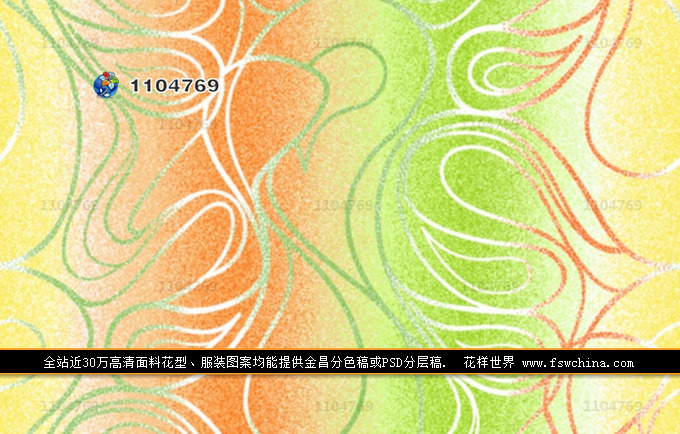 �u׃���� �����OӋ ���b�D�� ��ɫ�����d