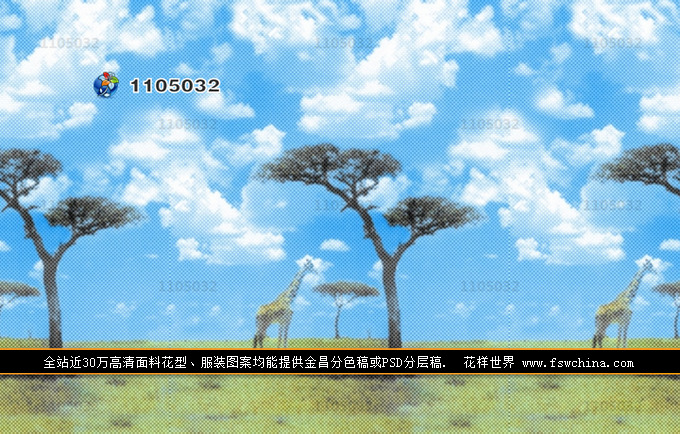 �u׃���� �����OӋ ���b�D�� ��ɫ�����d