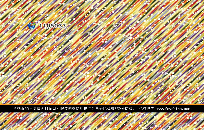 ���͈D�� ���ψD�� ӡ������ �������M