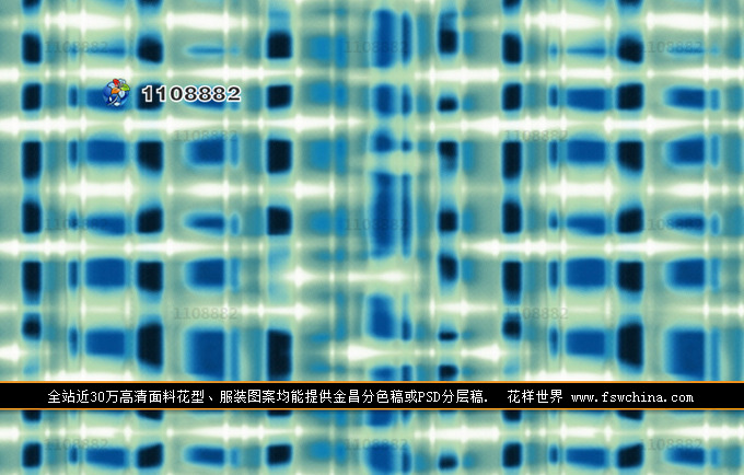 �u׃���L���� ���ψD�� ӡ���D��